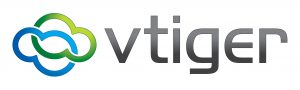 Vtiger-Logo-1