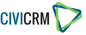 civicrm_logo