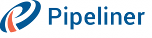 pipeliner-logo