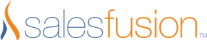 sf-logo-horizontal