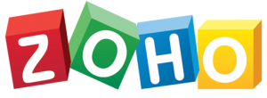 zoho-download