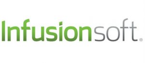 infusionsoft-logo