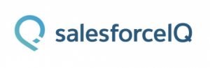 salesforceiq-logo